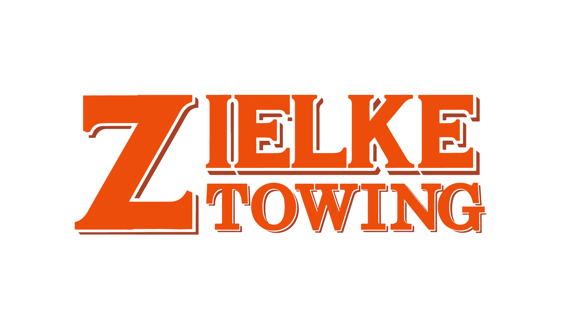 Zielke-towing-updated-logo