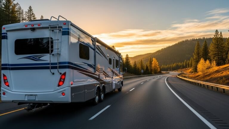 rv-towing-cost-breakdown