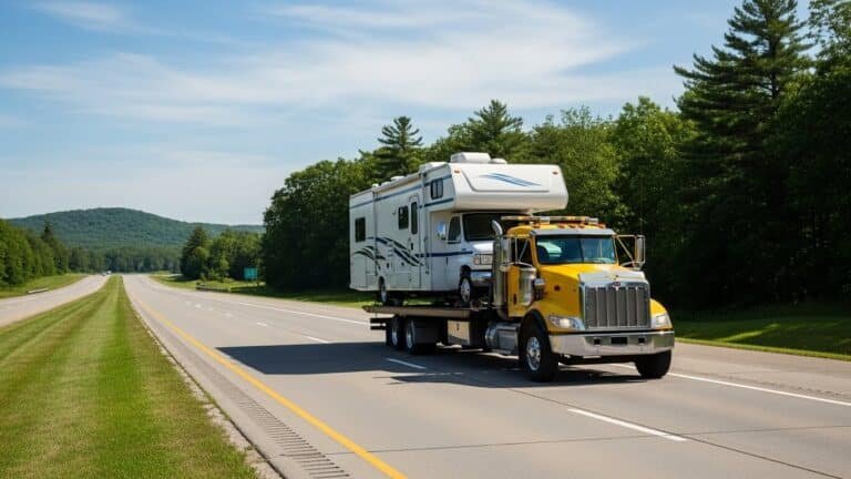 rv-towing-tips-for-confident-towing